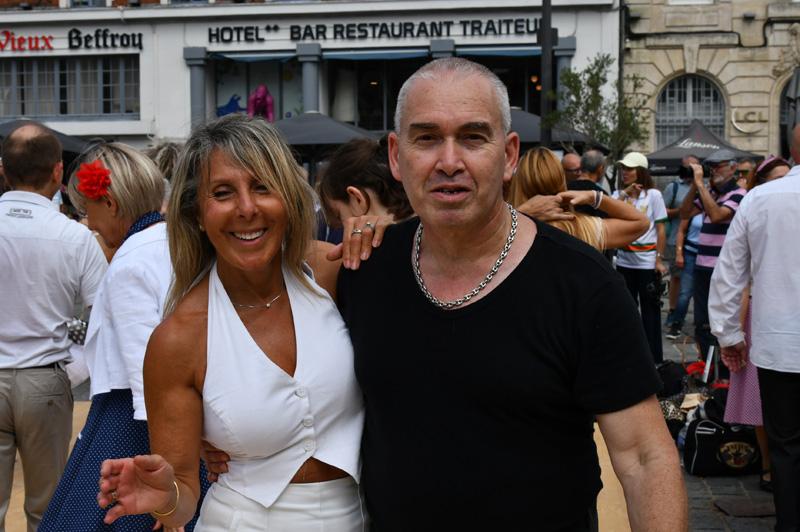 min 2024 08 24 Bethune 280